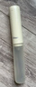 CLITON電動(dòng)打奶泡器咖啡奶泡機 收納式家用牛奶打泡器充電式迷你攪拌器 曬單實(shí)拍圖
