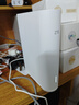 中興（ZTE）G5TS 5G移動(dòng)路由器cpe隨身移動(dòng)wifi6免插卡網(wǎng)卡便攜千兆免寬帶無(wú)線(xiàn)筆記本電腦通用流量2025款 曬單實(shí)拍圖