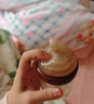 世喜新生兒防脹氣奶瓶3-7個月PPSU嬰兒仿母乳奶嘴240ml 曬單實拍圖