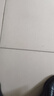AUCS 強力磁鐵強磁白板吸鐵石釹磁釘磁扣黑板磁力貼扣【強磁力】玻璃白板專(zhuān)用配件辦公用品 12粒/20mm 曬單實(shí)拍圖