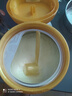 飛鶴星飛帆卓睿3段 嬰幼兒奶粉 乳鐵蛋白 750g 【老爸抽檢】 3段 750g 6罐 曬單實拍圖