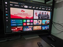 三星（SAMSUNG）玄龍騎士G8 32英寸 OLED 4K 240Hz電競(jìng)高刷游戲 G81SF 護(hù)眼辦公 臺(tái)式筆記本外接 G80SD 電腦顯示器 S32DG800SC隨LS32DG802SCXXF  曬單實(shí)拍圖
