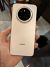 HUAWEI Mate 70 旗艦手機 mate70華為手機 國家補貼 新品上市【當(dāng)天發(fā)】超可靠玄武架構(gòu)華為鴻蒙智能手機 雪域白 12G+256GB 官方標(biāo)配 曬單實拍圖