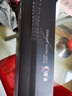 彩格Q7516A硒鼓適用惠普5200硒鼓hp5200 5200N 5200LX 打印機(jī)墨粉盒硒鼓適用佳能lbp3900打印機(jī)crg309硒鼓 曬單實(shí)拍圖