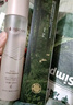 溪木源層孔菌精華水120ml 爽膚水控油補水保濕濕敷水護膚品生日禮物 曬單實拍圖