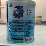 鉑睿3段850g幼兒配方奶粉美贊臣鉑睿3段400g新國標A2蛋白 400g*1罐 26年10月到期 曬單實(shí)拍圖