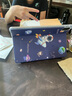 zoyu 適用華為MatePad11.5S鋼化膜2025新款MatePad2024款11.5英寸平板電腦保護膜 鋼化膜 曬單實(shí)拍圖