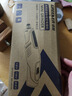 綠林電磨機(jī)237件小型手持電動(dòng)打磨拋光神器玉石木雕刻筆迷你電鉆切割 曬單實(shí)拍圖