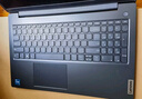 聯(lián)想（Lenovo）筆記本電腦Pro級(jí)速3 15.6/16新品13代14代酷睿i5i7商用辦公輕薄設(shè)計(jì)游戲手提本 定制 i7-13620H 40G 1TB固態(tài) 疾速wifi6 IPS全高清屏 曬單實(shí)拍圖
