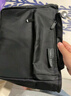 ToMill 飯盒袋手提保溫袋加厚鋁箔防水帶飯包上班族便當(dāng)包戶外野餐包 曬單實(shí)拍圖