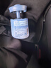 網(wǎng)易嚴(yán)選車載固體香膏車載香薰車載香水 車內(nèi)除異味擺件禮物3瓶 曬單實(shí)拍圖