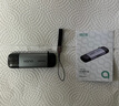 綠巨能（llano）讀卡器多合一SD/TF雙卡同讀多功能3.0高速適用相機/手機/電腦/平板/蘋果16/15無人機內(nèi)存卡ccd監(jiān)控 曬單實拍圖