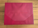 華為MateBook Fold 非凡大師 筆記本電腦 鴻蒙操作系統(tǒng) 超輕薄折疊電腦雙層OLED顯示屏 32GB 1TB云水藍(lán) 曬單實(shí)拍圖