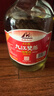 九江雙蒸 米香型白酒 53度浸泡酒5.1L 米酒浸泡青梅藥材養(yǎng)生酒送禮白酒 曬單實拍圖