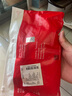 貓人女士襪子女夏季薄款【100%純棉10A抑菌】短襪防臭吸汗純色女襪6雙 曬單實(shí)拍圖