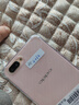 OPPO A5 二手手機 安卓全面屏拍照 游戲手機 移動(dòng)聯(lián)通電信4G  幻境藍 4GB+64GB 9成新 曬單實(shí)拍圖