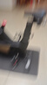 MOKFITNESSMOK(摩刻)-S10動(dòng)感單車(chē)家用健身房智能磁控專(zhuān)業(yè)減肥運動(dòng)器材靜音 S10Ultra（玄武黑） 曬單實(shí)拍圖