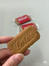 和情（LOTUS）Biscoff比時咔比利時進口焦糖曲奇餅干下午茶辦公室零食312.5G 曬單實拍圖