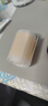 常醫護醫用硅酮疤痕貼剖腹產(chǎn)術(shù)后燒燙傷專(zhuān)用疤痕增生凸起疙瘩修復貼遮蓋 三盒【療程裝】中度傷疤 5*50cm/1卷/盒 曬單實(shí)拍圖