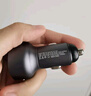 紐曼汽車(chē)載充電器超級快充適用于OPPO/VIVO閃充一拖二點(diǎn)煙器轉換插頭 曬單實(shí)拍圖