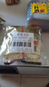 塞翁福 鹵肉香料3袋組合裝 八角 香葉 桂皮 大料鹵味調(diào)料 廚房調(diào)味品 曬單實拍圖