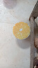 小凳子家用圓凳蘑菇凳新意可愛客廳小板凳子矮凳實木換鞋腳凳 顏色款式隨機發(fā)貨 顏色款式隨機發(fā)貨 曬單實拍圖
