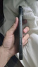 Apple【美版機(jī)24期免息】蘋果 iPhone16Promax全新未激活后封 5G 16 Pro Max 黑色鈦金屬6.9英寸 256GB 美版有鎖 全新未激活 開孔 曬單實(shí)拍圖