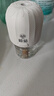 欖菊基孔肯雅熱電蚊香液4瓶+1器 無香型電熱蚊香液電蚊香防蚊驅(qū)蚊液 曬單實拍圖