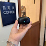 ROBERILLINE德國柏林之聲藍(lán)牙耳機(jī)骨傳導(dǎo)無線耳夾掛耳式不入耳高品質(zhì)運(yùn)動(dòng)超長續(xù)航久戴不痛耳朵2025新款送禮物 曜夜黑至尊款】立體環(huán)繞音+68小時(shí)續(xù)航+舒適不漏音 曬單實(shí)拍圖