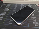 魅族（MEIZU）22 16GB+1TB 魅族白 5000萬(wàn)旗艦四主攝 3X超清潛望長(cháng)焦 第四代驍龍8s 5G拍照手機 享國補 曬單實(shí)拍圖