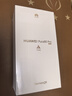 HUAWEI Pura 80 Pro  12GB+512GB 釉黑一英寸主攝  個(gè)性色卡 AI輔助構圖 華為鴻蒙智能手機 曬單實(shí)拍圖