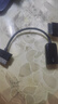 JOWOYE三星平板充電線(xiàn)GT-N8000 N8010 P1000 P3100 P5110 P6800 P7510 Note10.1充電器電源線(xiàn)快充USB老款 曬單實(shí)拍圖