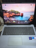 WIKO Hi MateBook D 16 華為 智選筆記本電腦 國家補貼20% 高性能酷睿處理器Core 5 32G 1T 深空灰 曬單實(shí)拍圖