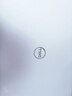 戴爾（DELL） Pro靈越15大屏輕薄本3530 15.6英寸超極本女大學(xué)生便攜學(xué)習(xí)辦公游戲商務(wù)手提筆記本電腦 15Pro旗艦【酷睿i7 120Hz高刷屏】 16G內(nèi)存/1TB高速固態(tài)【進(jìn)階定制版】 曬單實(shí)拍圖