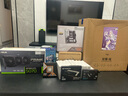 宏碁掠奪者（PREDATOR）48G(24G×2)套裝 DDR5 6000頻率 臺式機內存條 Pallas II 凌霜系列 (C28)星光銀 AI電腦存儲配件 曬單實拍圖