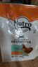 美士（Nutro）全護營養(yǎng)系列全價室內(nèi)成貓貓糧雞肉配方5kg 曬單實拍圖