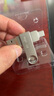 愛國者（aigo）128GB Type-C USB3.2雙接口 u盤 150MB/s U353手機(jī)U盤辦公學(xué)習(xí)大容量優(yōu)盤 可插手機(jī)電腦兩用 曬單實拍圖