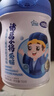 諸葛小將 愛(ài)暢乳酸菌兒童配方奶粉750克*2  3周歲以上 曬單實(shí)拍圖