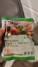 敬知味加熱即食預制菜7種口味套餐快手菜半成品菜方便速食菜肴加熱即食 川湘辣味下飯小炒8袋共1460克 冷凍保存,加熱速食 曬單實(shí)拍圖