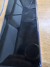 小米Redmi 14C 無充電器版 小米紅米手機 5160mAh大電量 6.88英寸大屏幕 1300萬高清主攝 星巖黑 4GB+64GB 曬單實拍圖