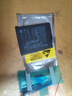 適用華為榮耀9X MATE9 MATE10 7X 8X P10PNOVA2P P10 NOVA P9電池 華為9X電池[送膠和工具] 曬單實(shí)拍圖