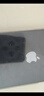 【美版有鎖】Apple 蘋果13 iPhone13 全新僅激活已過(guò)保后封包裝 iPhone13 黑色 6.1英寸 128G【全新僅激活+2年質(zhì)?！?曬單實(shí)拍圖