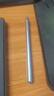聯(lián)想（Lenovo）原裝小新觸控筆 平板電腦觸屏筆手寫(xiě)筆通用寫(xiě)字繪畫(huà)圖 【小新Pad Pro 12.7 天璣款】三代觸控筆 曬單實(shí)拍圖