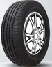 佳通(Giti)汽車(chē)輪胎205/55R16 94V  221v1 適配速騰/寶來(lái)/朗逸 曬單實(shí)拍圖