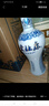 杜康 綿柔四星 濃香型白酒 50度 460ml*6瓶 整箱裝【口糧酒純糧自飲】 曬單實(shí)拍圖