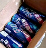 珠江啤酒（PEARL RIVER）8度 珠江InBeer啤酒 500ml*12聽 整箱裝 中秋節(jié)送禮 曬單實拍圖