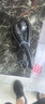 德力西國標電源線 電腦臺式主機顯示器三孔芯品字尾通用 打印機電飯煲電壓力鍋炒鍋電子秤豆?jié){機 1.5米 曬單實拍圖