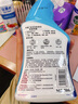 滴露（Dettol）浴室清潔劑750ml玻璃廁所衛(wèi)生間馬桶清潔劑泡沫潔廁液噴霧除霉劑 曬單實(shí)拍圖
