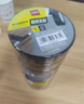 得力(deli)?電氣膠布PVC電工絕緣膠帶?防水阻燃耐低溫?18mm*18m*0.15mm?黑色18米 10卷裝 JF411-BK 曬單實(shí)拍圖