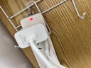 京東京造20W蘋果充電器套裝適用蘋果8-14含Lightning數(shù)據(jù)線蘋果13充電線氮化鎵iPhone充電器快充充電頭 曬單實(shí)拍圖